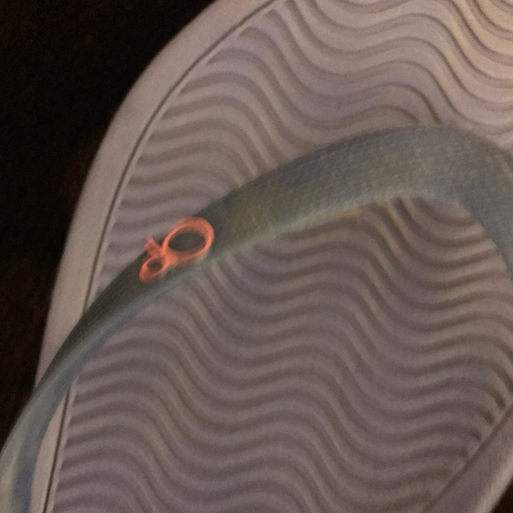 OP Sandals - Picture 3 of 7